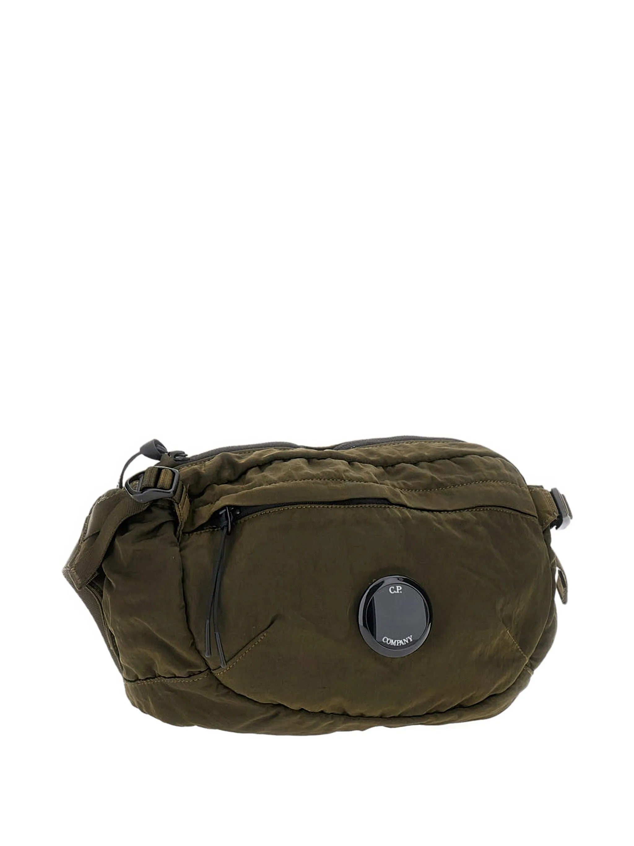 ACCESSORIES - WAIST BAG