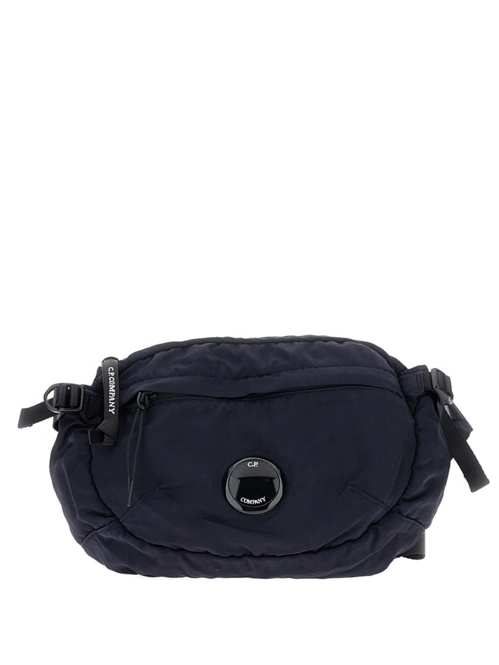 ACCESSORIES - WAIST BAG