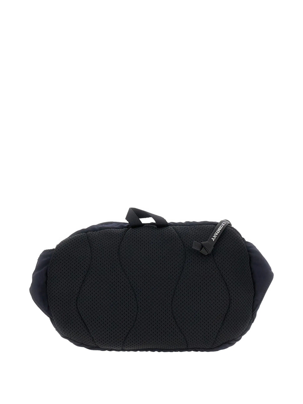 ACCESSORIES - WAIST BAG