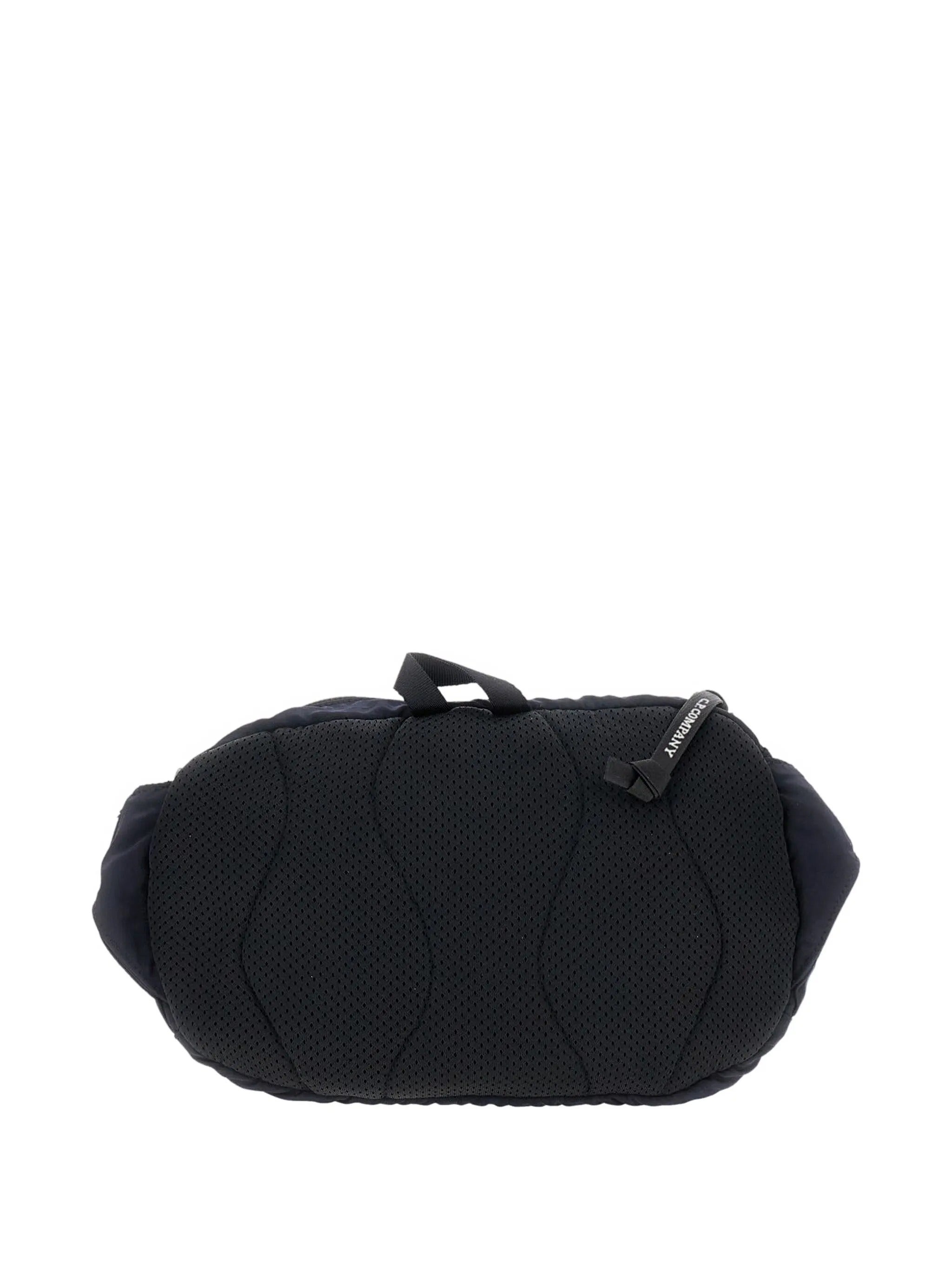 ACCESSORIES - WAIST BAG