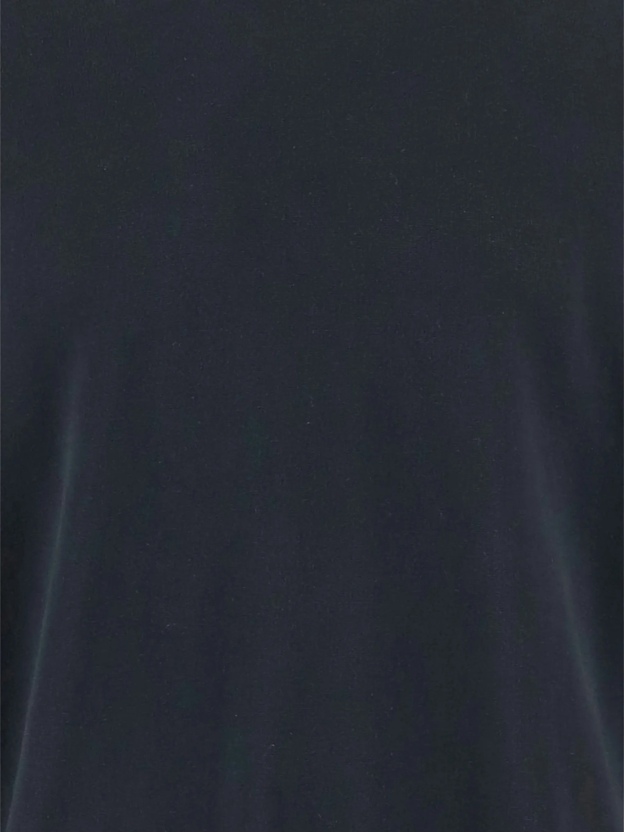 KNITWEAR - CREW NECK