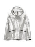 OUTERWEAR - MEDIUM JACKET