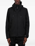 OUTERWEAR - MEDIUM JACKET