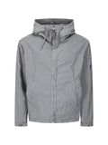 OUTERWEAR - MEDIUM JACKET