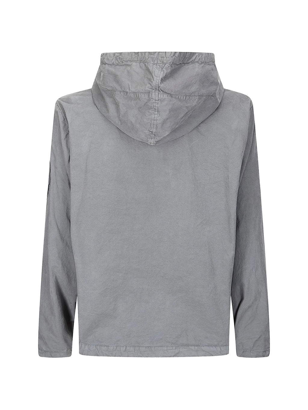OUTERWEAR - MEDIUM JACKET