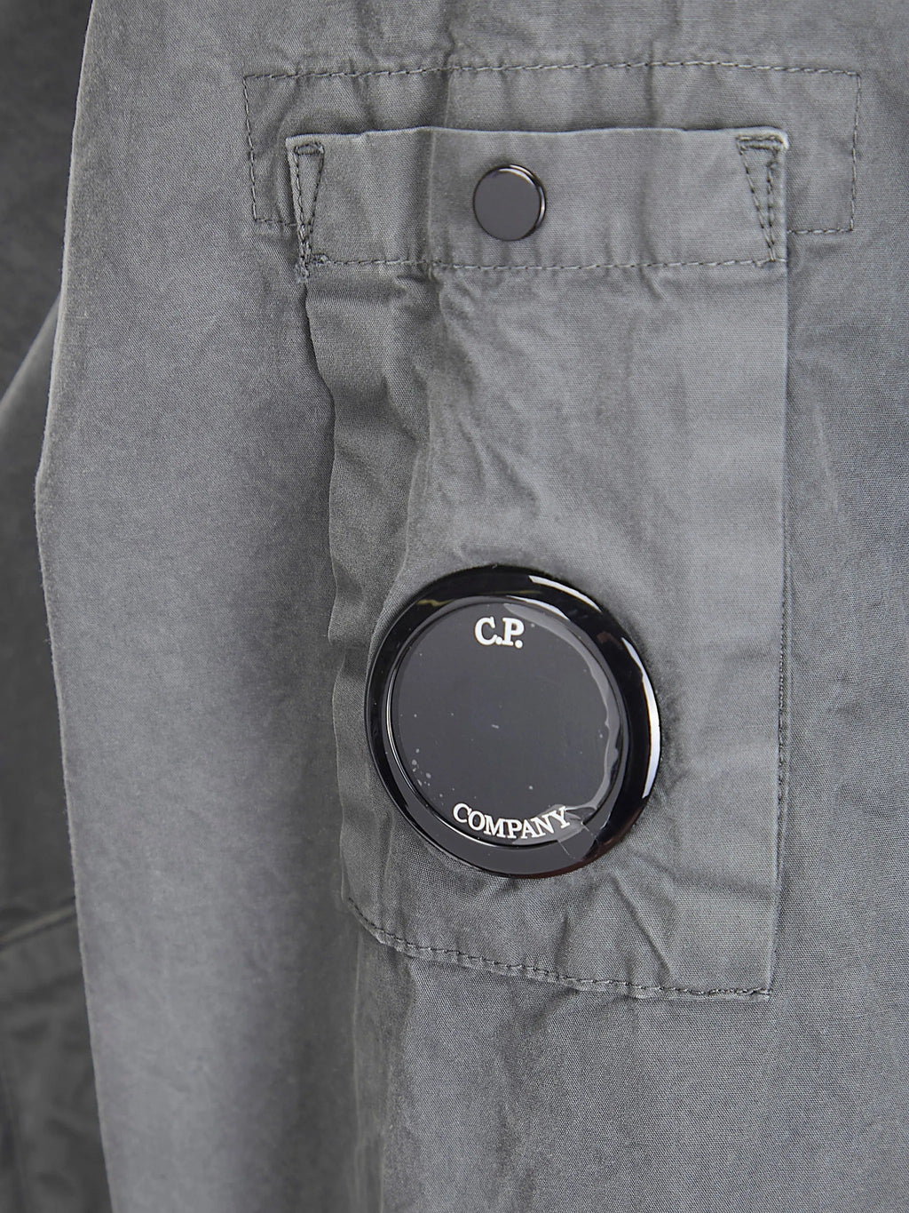 OUTERWEAR - MEDIUM JACKET