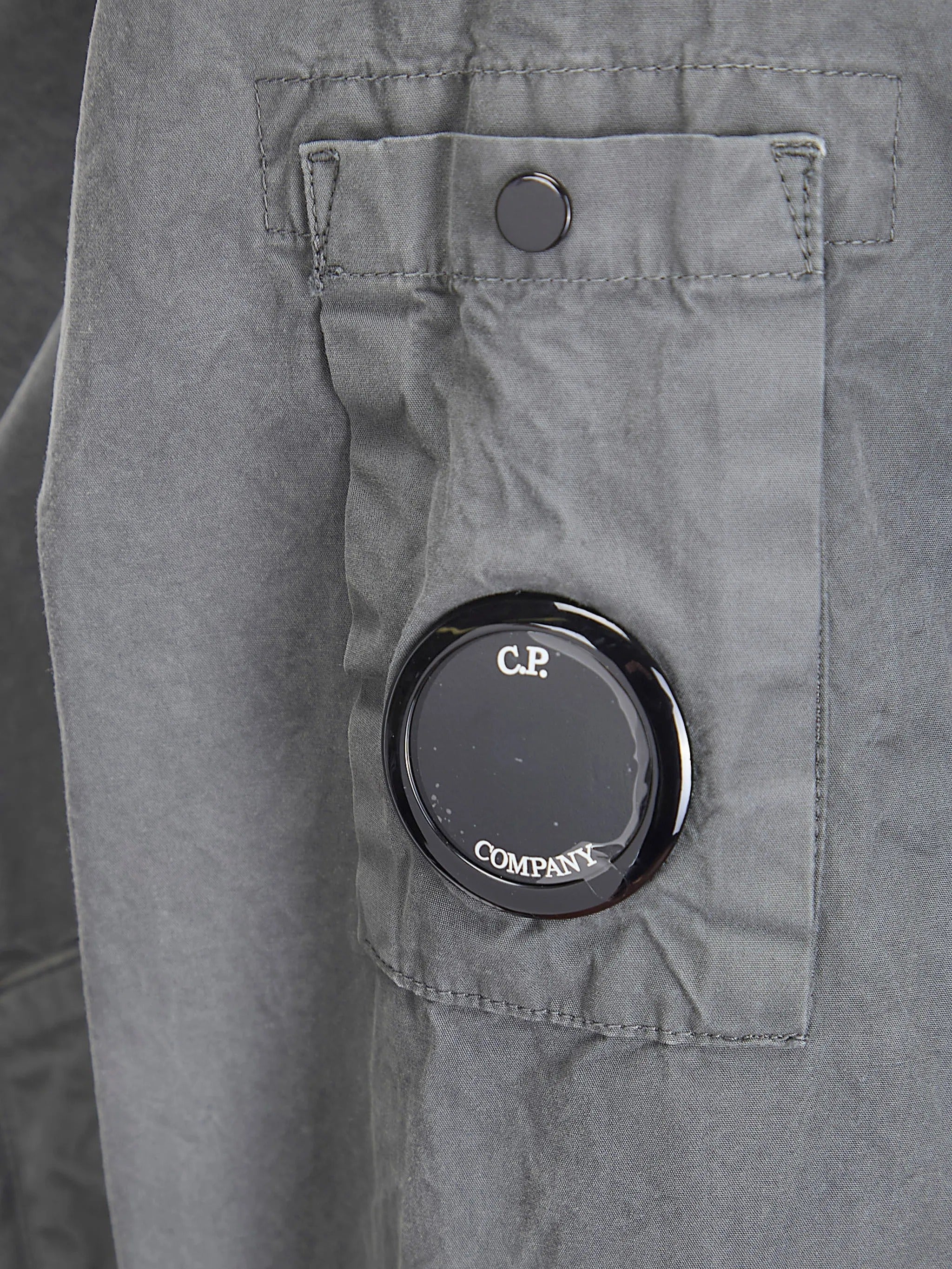 OUTERWEAR - MEDIUM JACKET