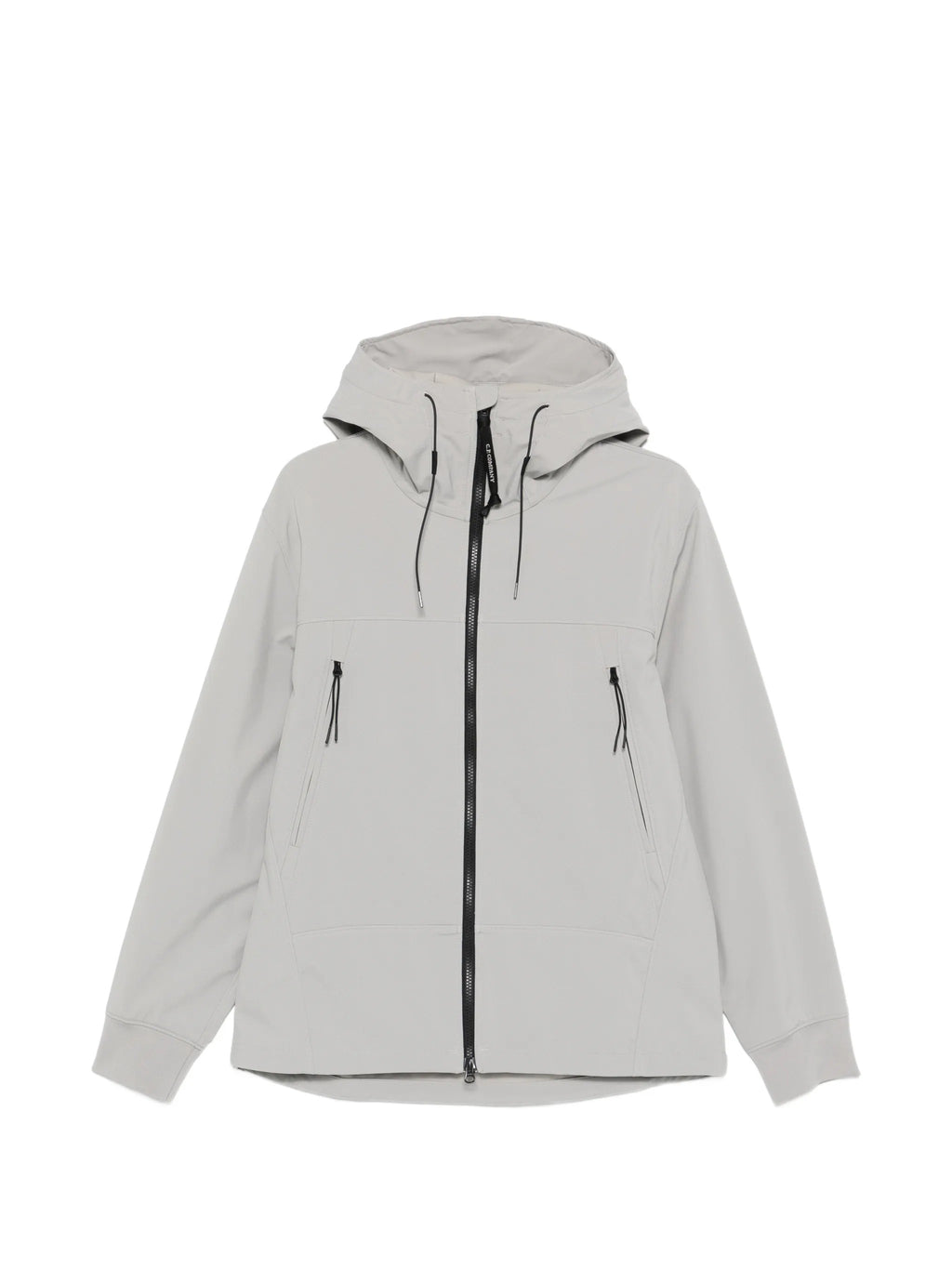 OUTERWEAR - MEDIUM JACKET