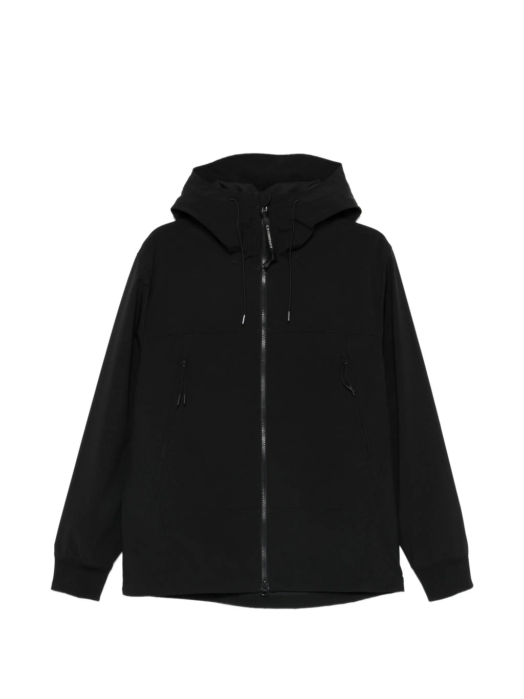 OUTERWEAR - MEDIUM JACKET