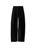PANTS - CARGO PANT