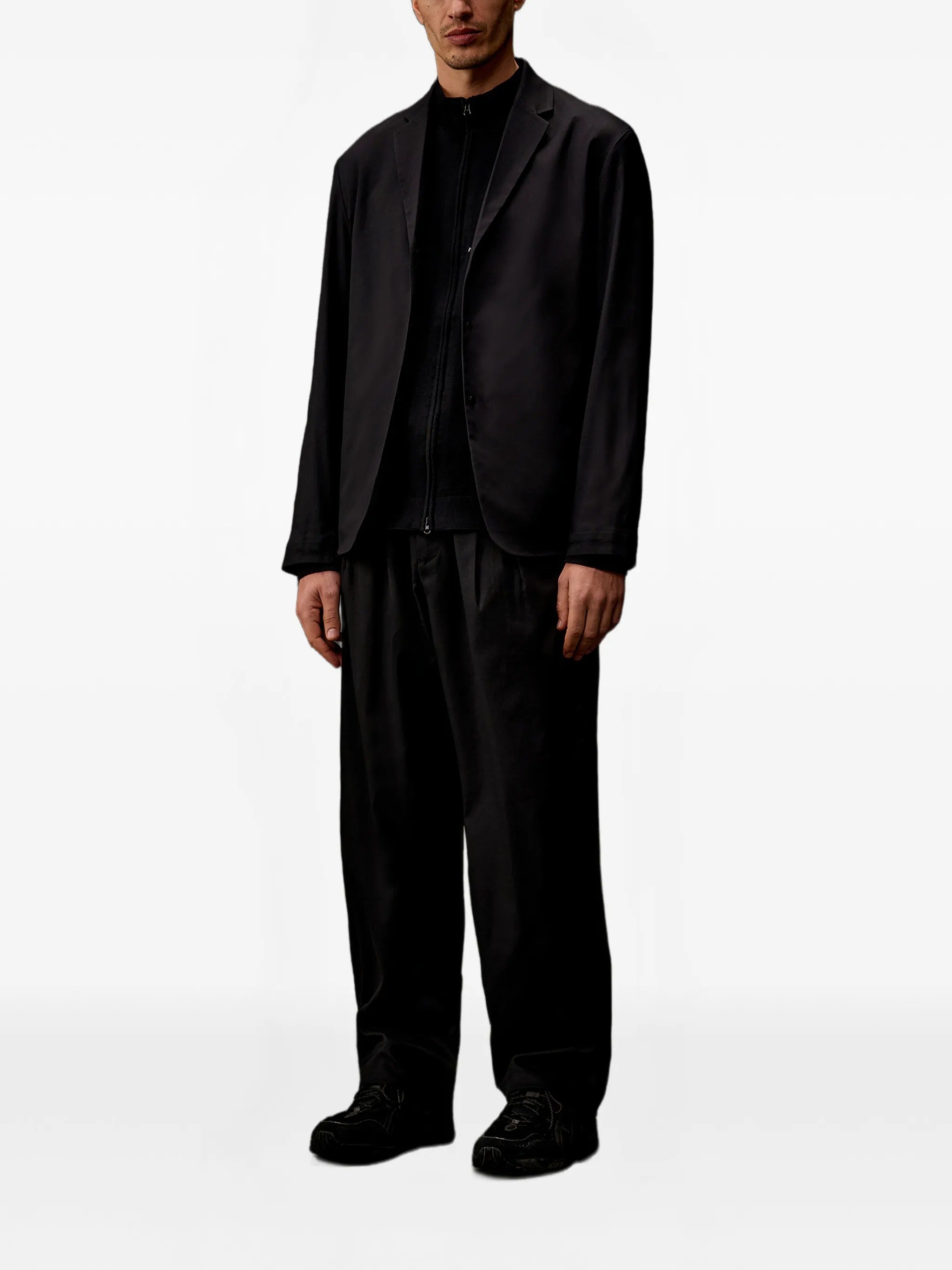 PANTS - CARGO PANT