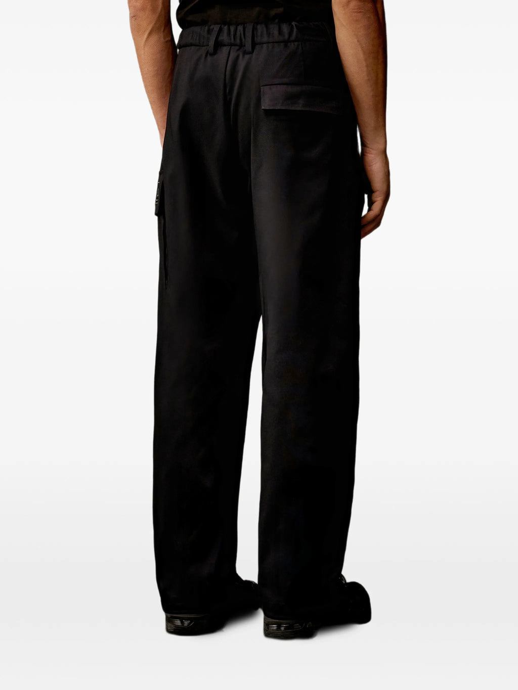PANTS - CARGO PANT