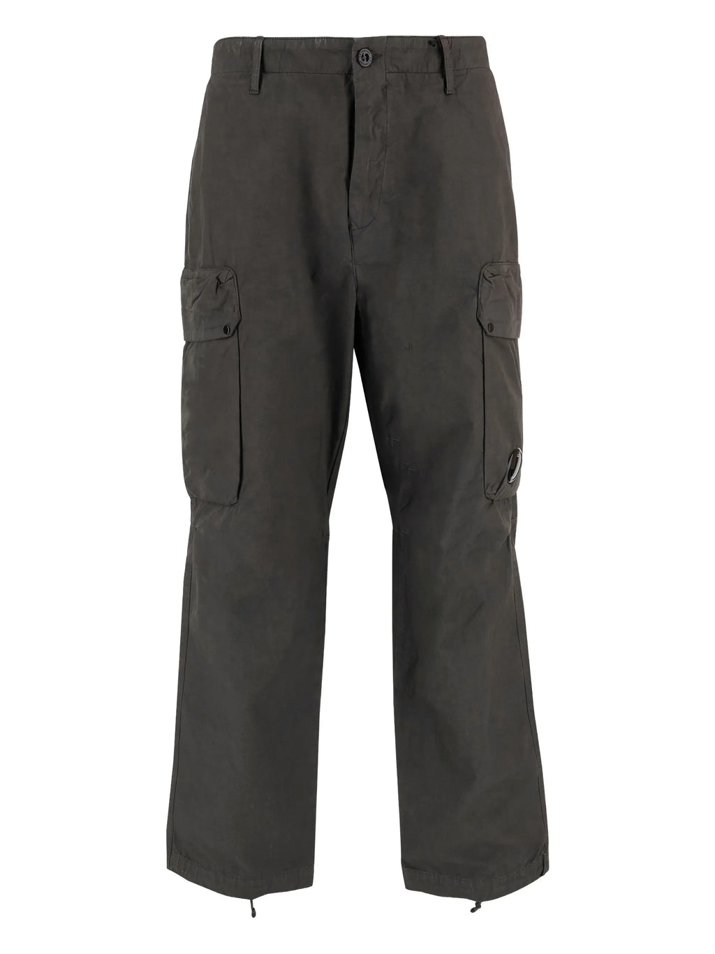 PANTS - CARGO PANT
