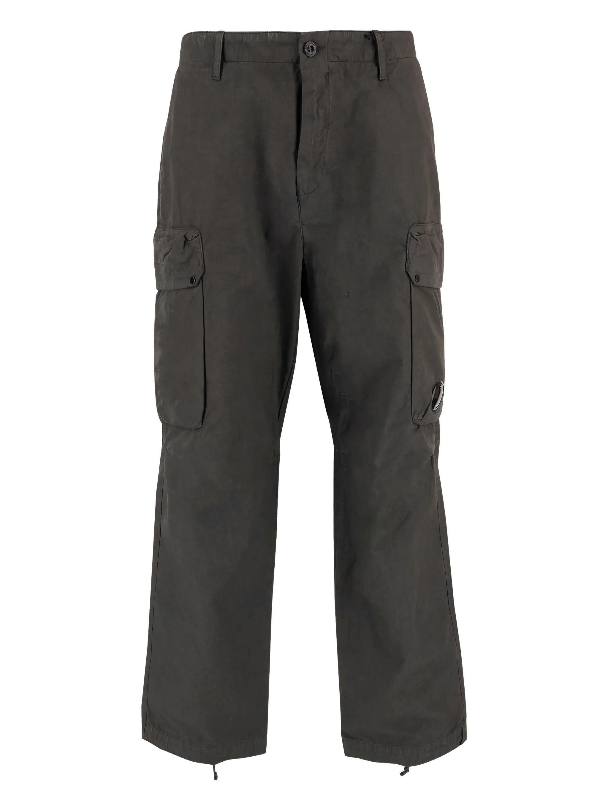 PANTS - CARGO PANT