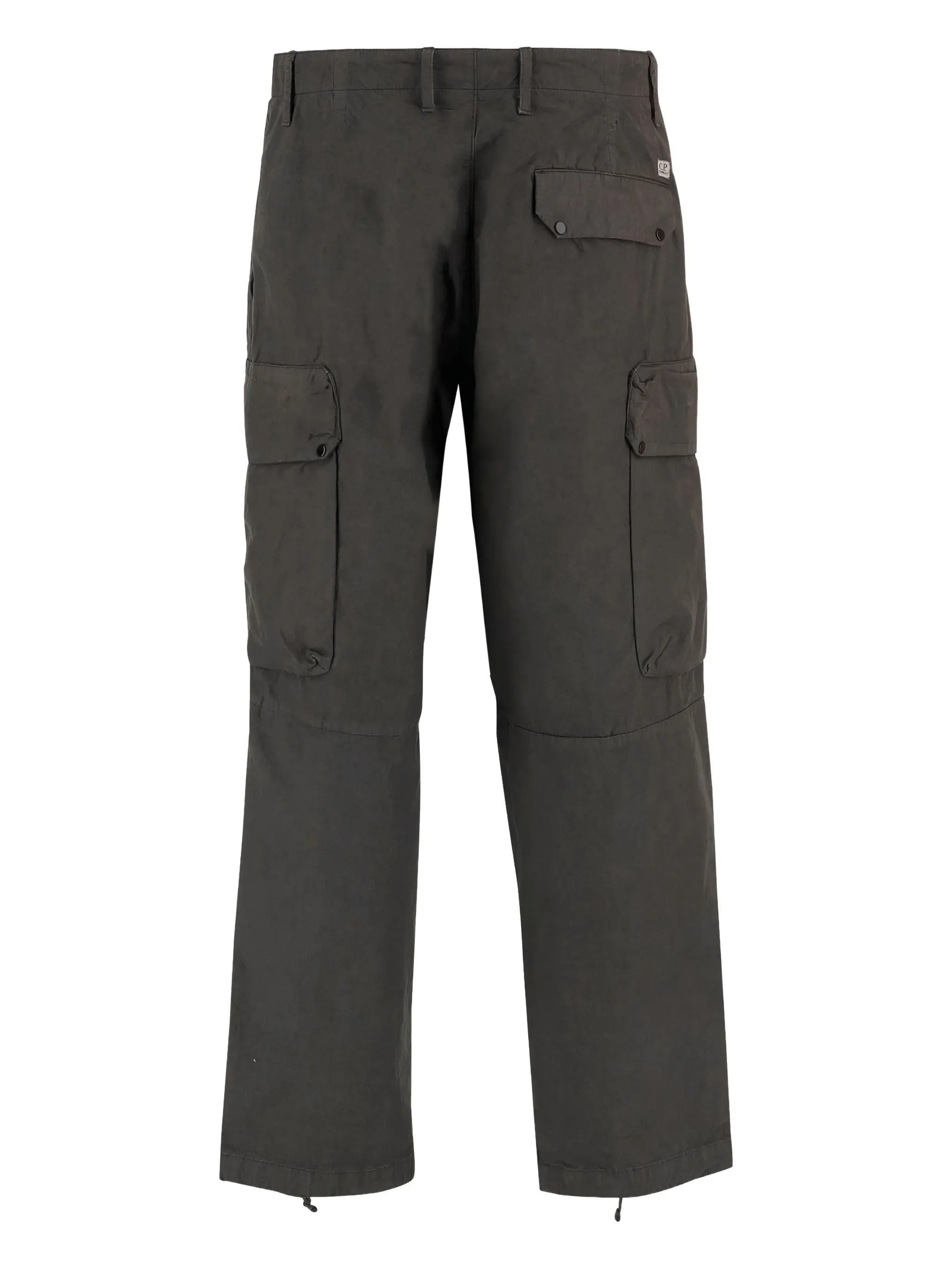PANTS - CARGO PANT