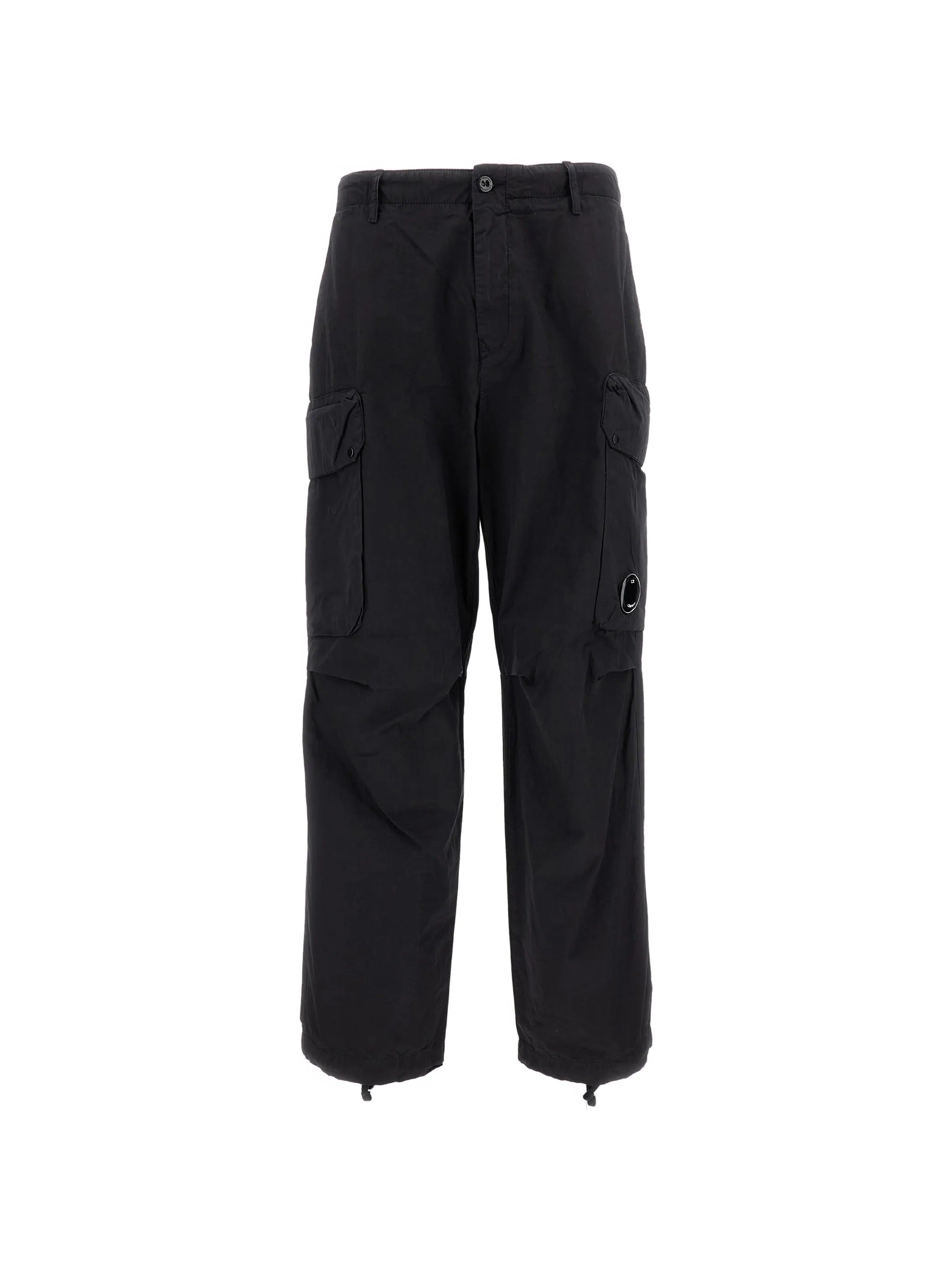 PANTS - CARGO PANT
