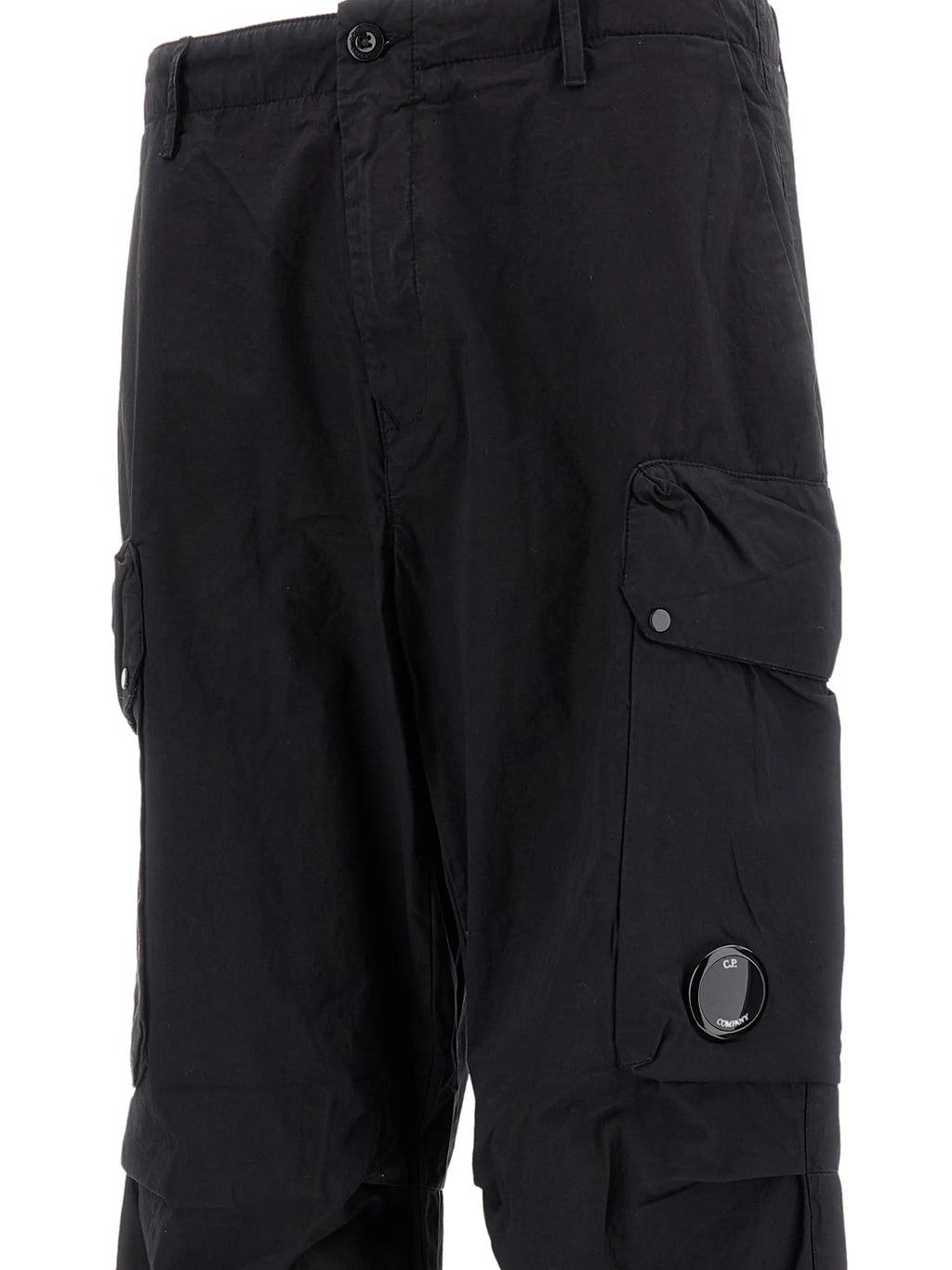 PANTS - CARGO PANT