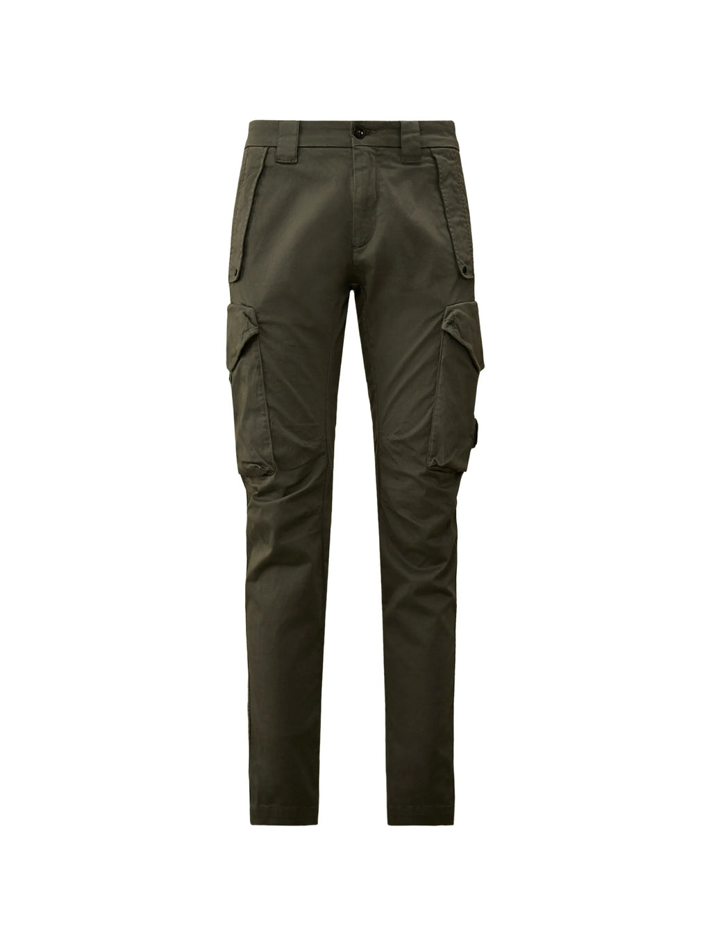 PANTS - CARGO PANT