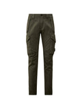 PANTS - CARGO PANT