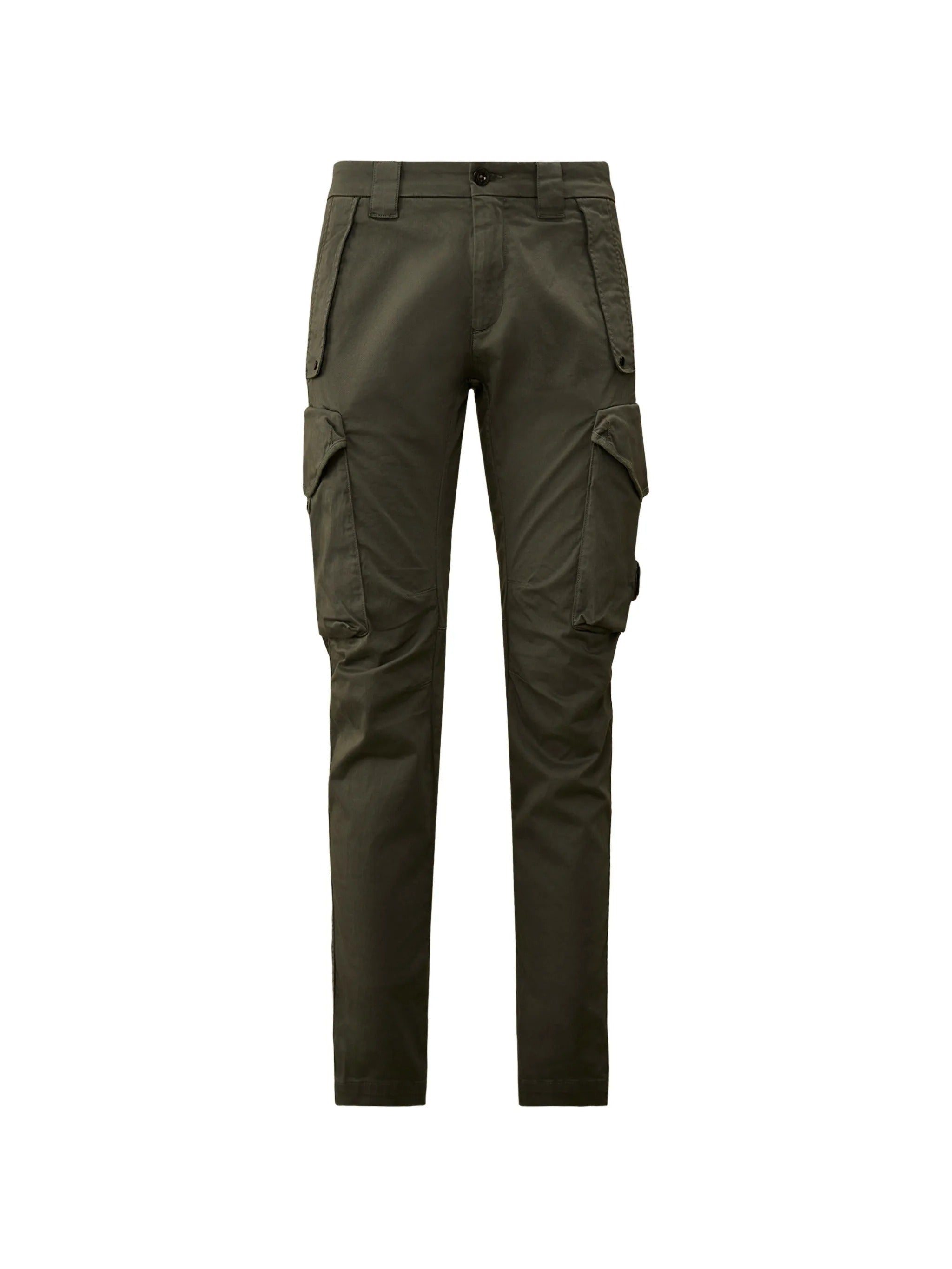 PANTS - CARGO PANT