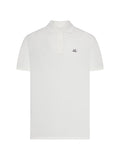 POLO - SHORT SLEEVE