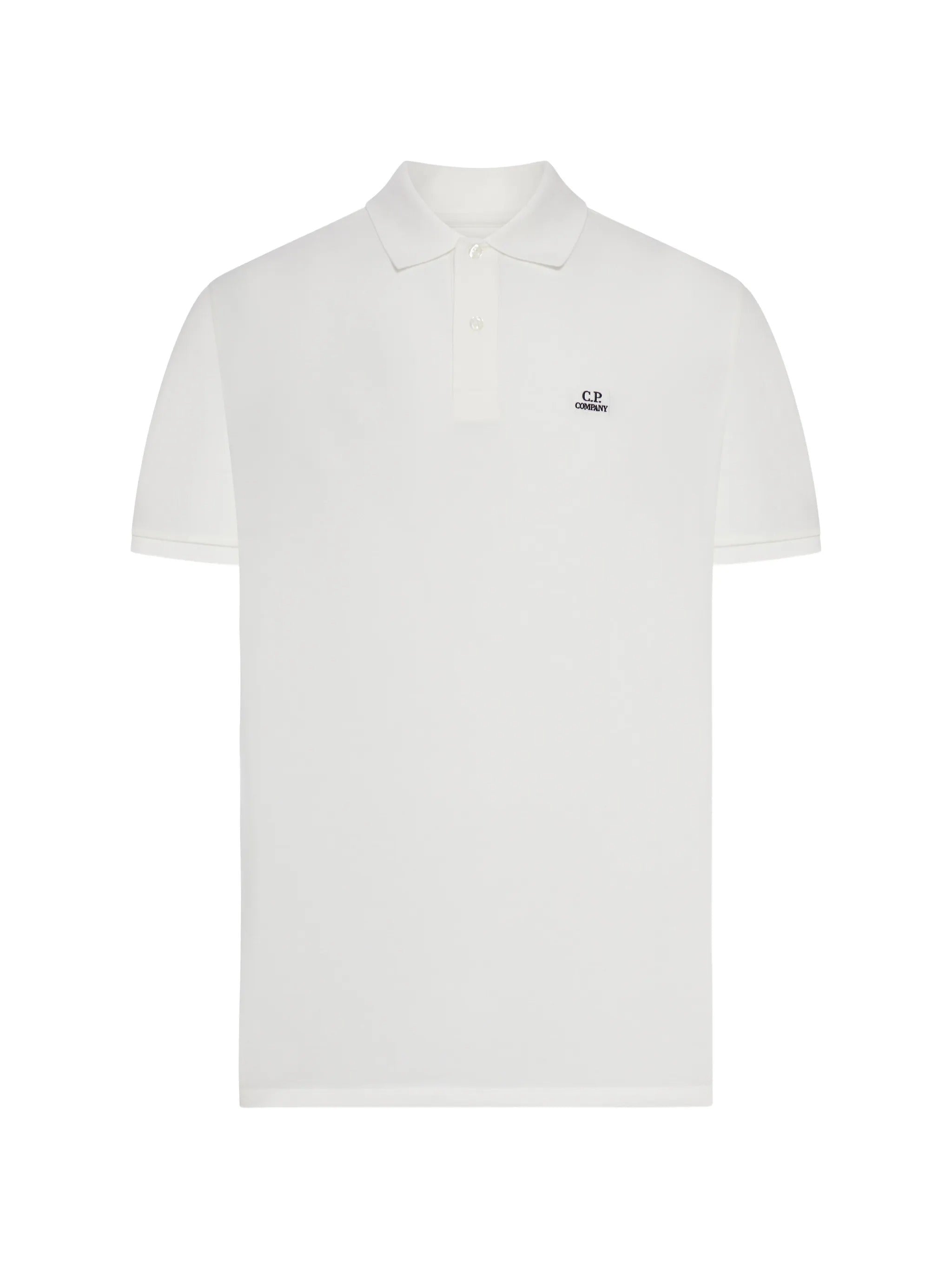 POLO - SHORT SLEEVE