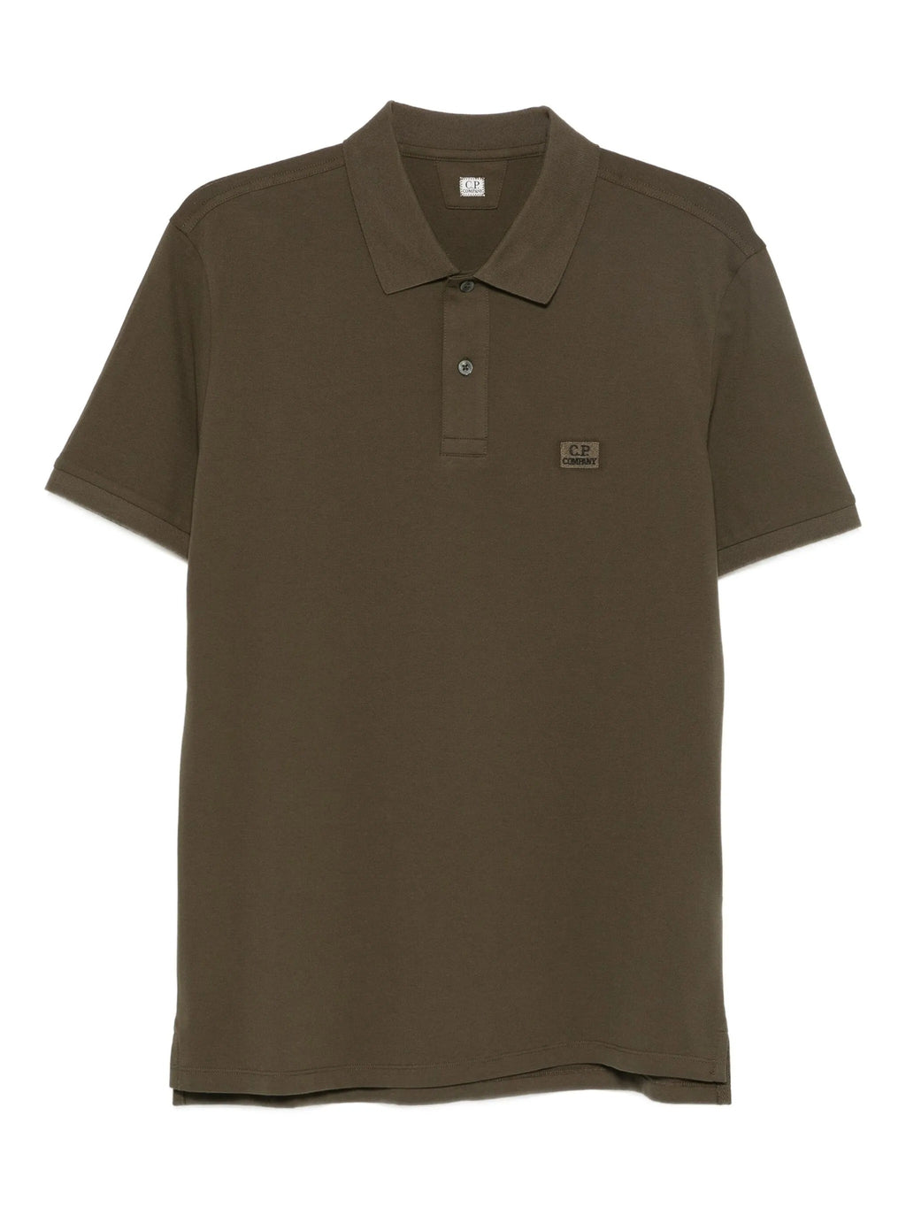 POLO - SHORT SLEEVE