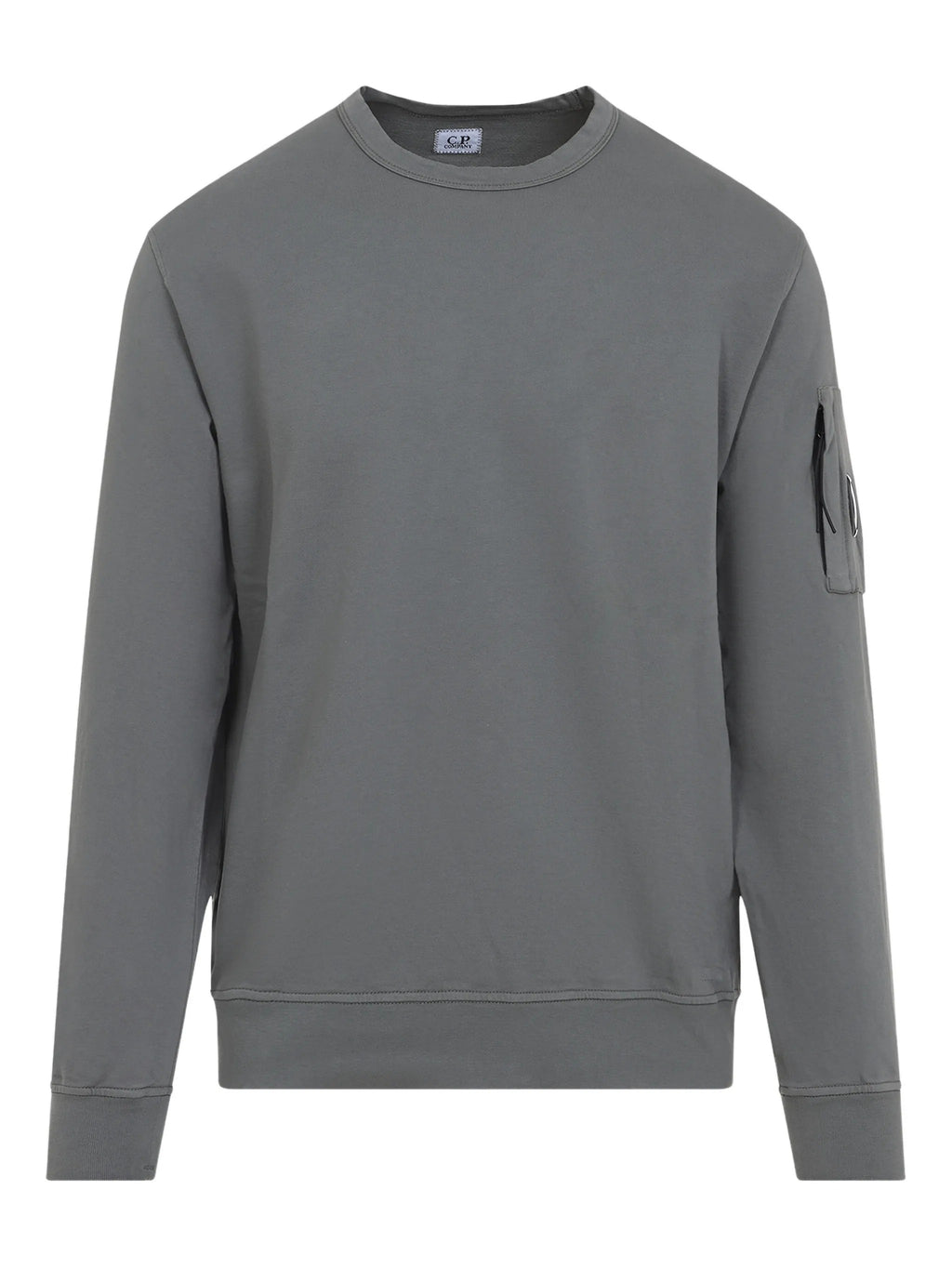 SWEATSHIRTS - CREW NECK