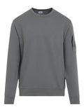 SWEATSHIRTS - CREW NECK