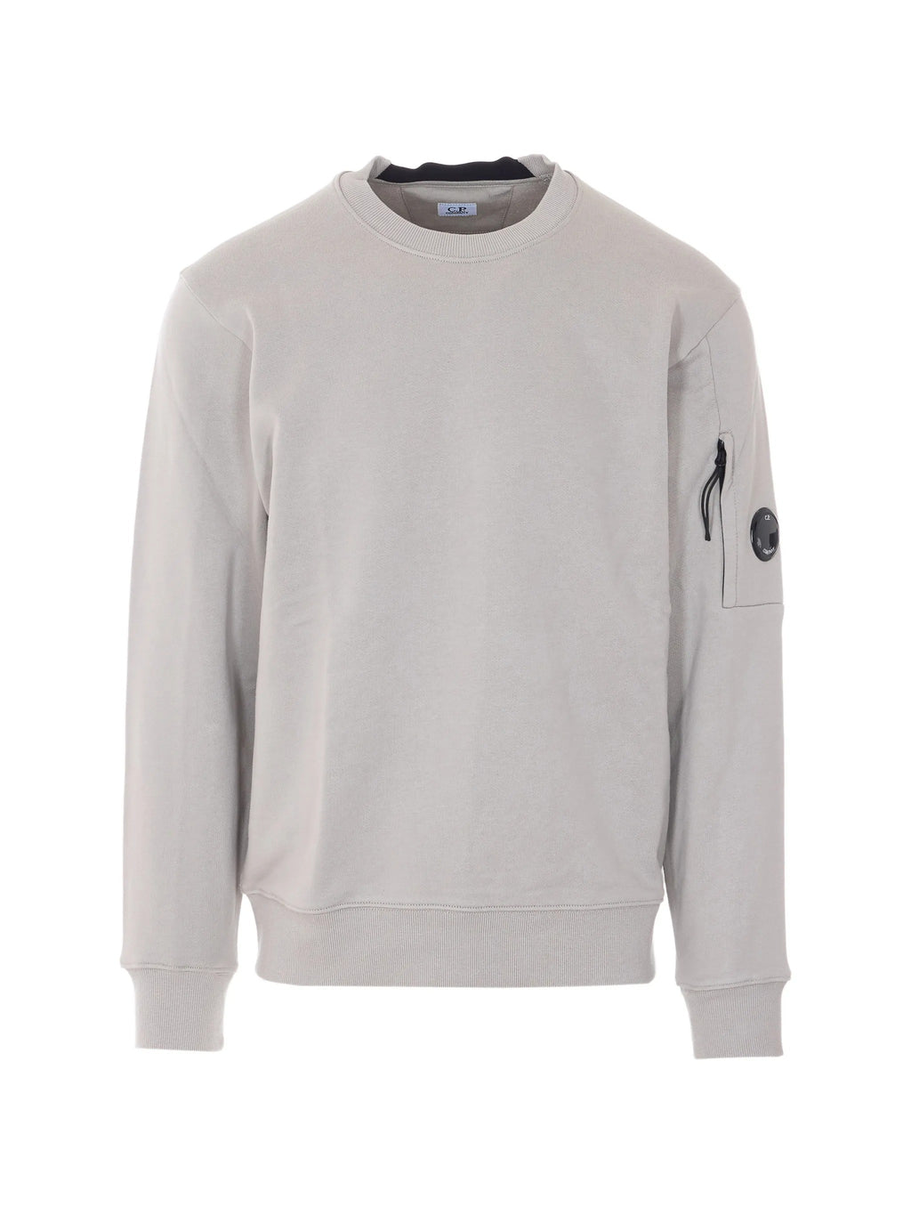 SWEATSHIRTS - CREW NECK