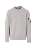 SWEATSHIRTS - CREW NECK