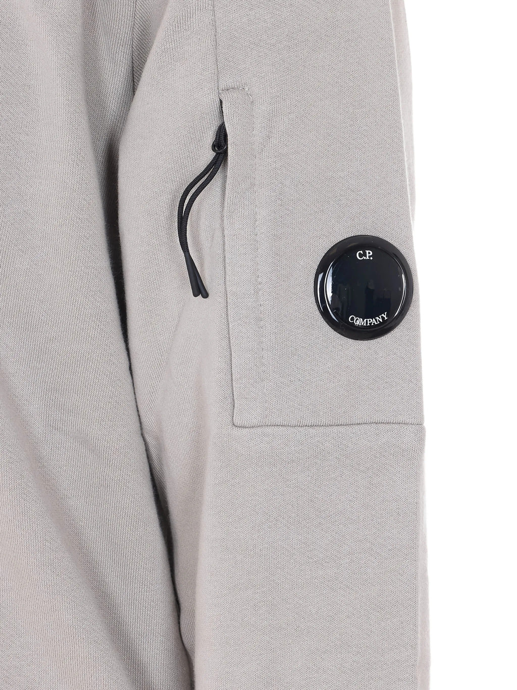 SWEATSHIRTS - CREW NECK