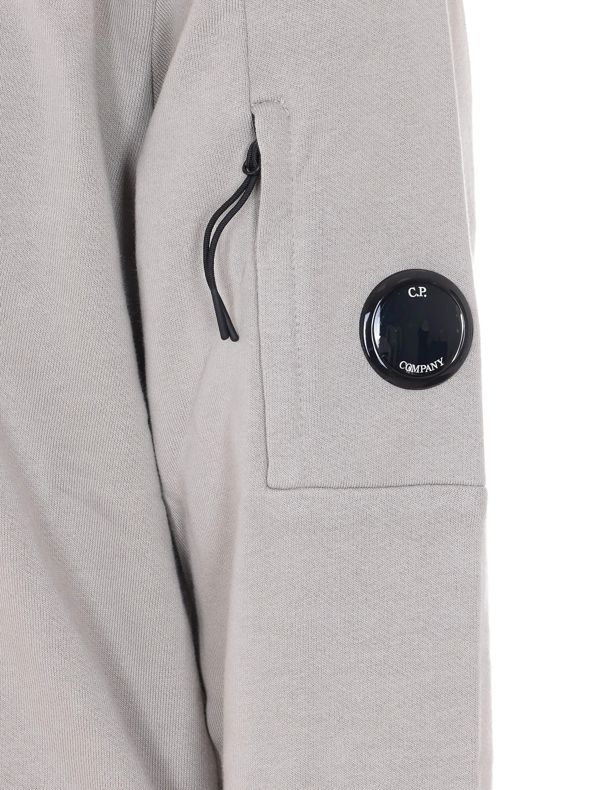 SWEATSHIRTS - CREW NECK