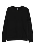 SWEATSHIRTS - CREW NECK