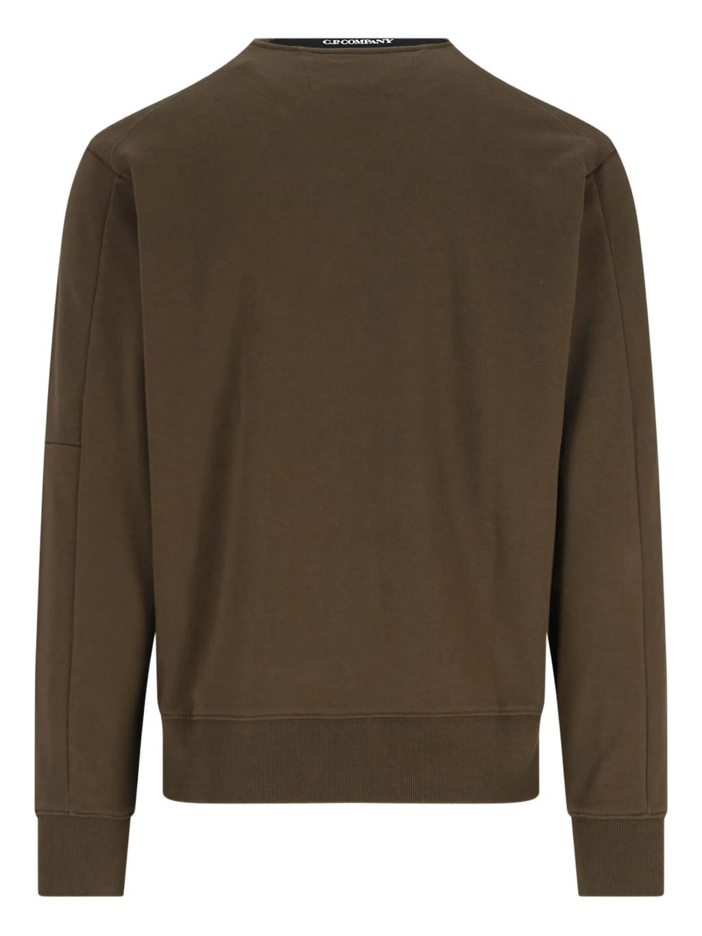 SWEATSHIRTS - CREW NECK