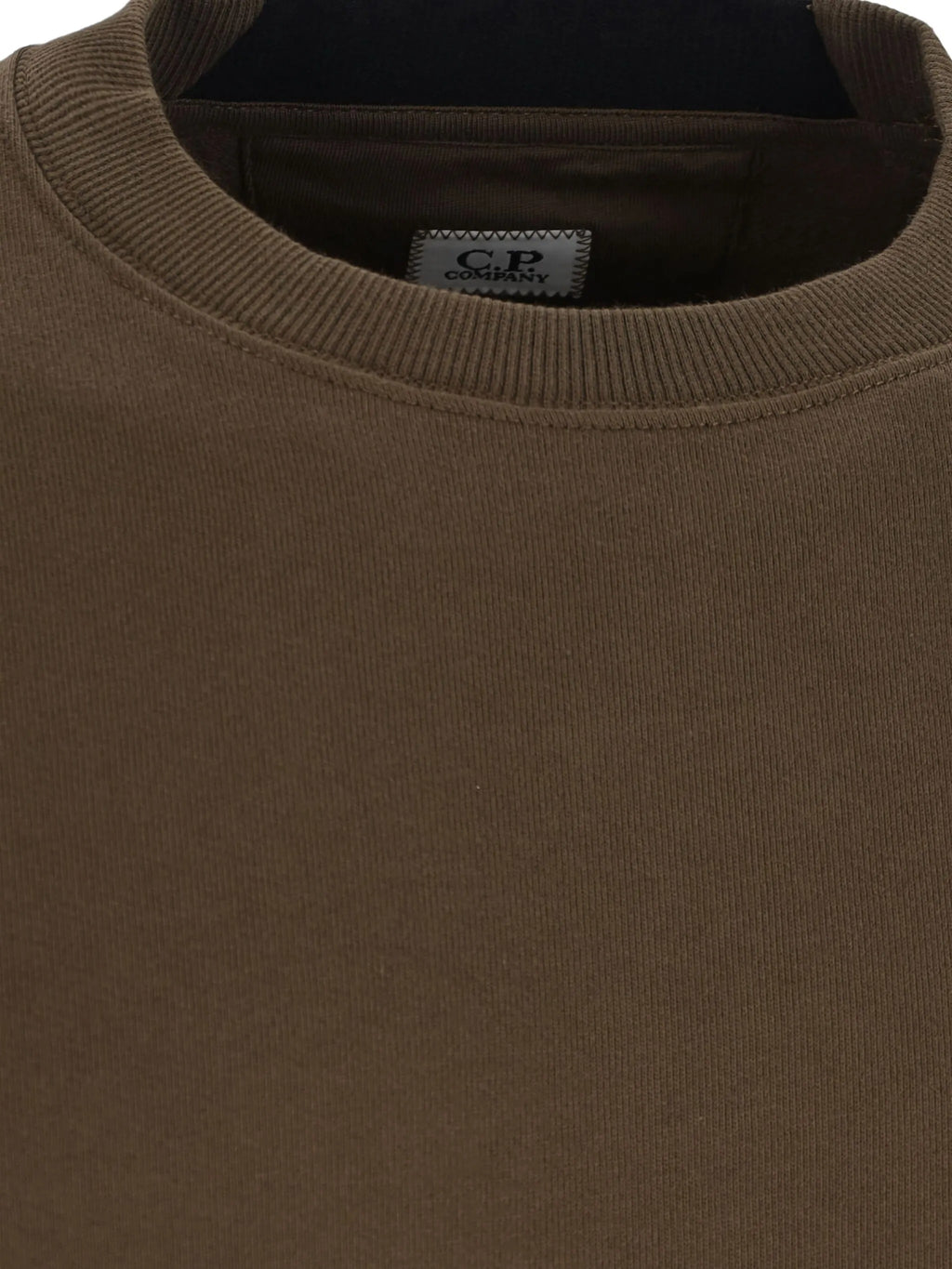 SWEATSHIRTS - CREW NECK