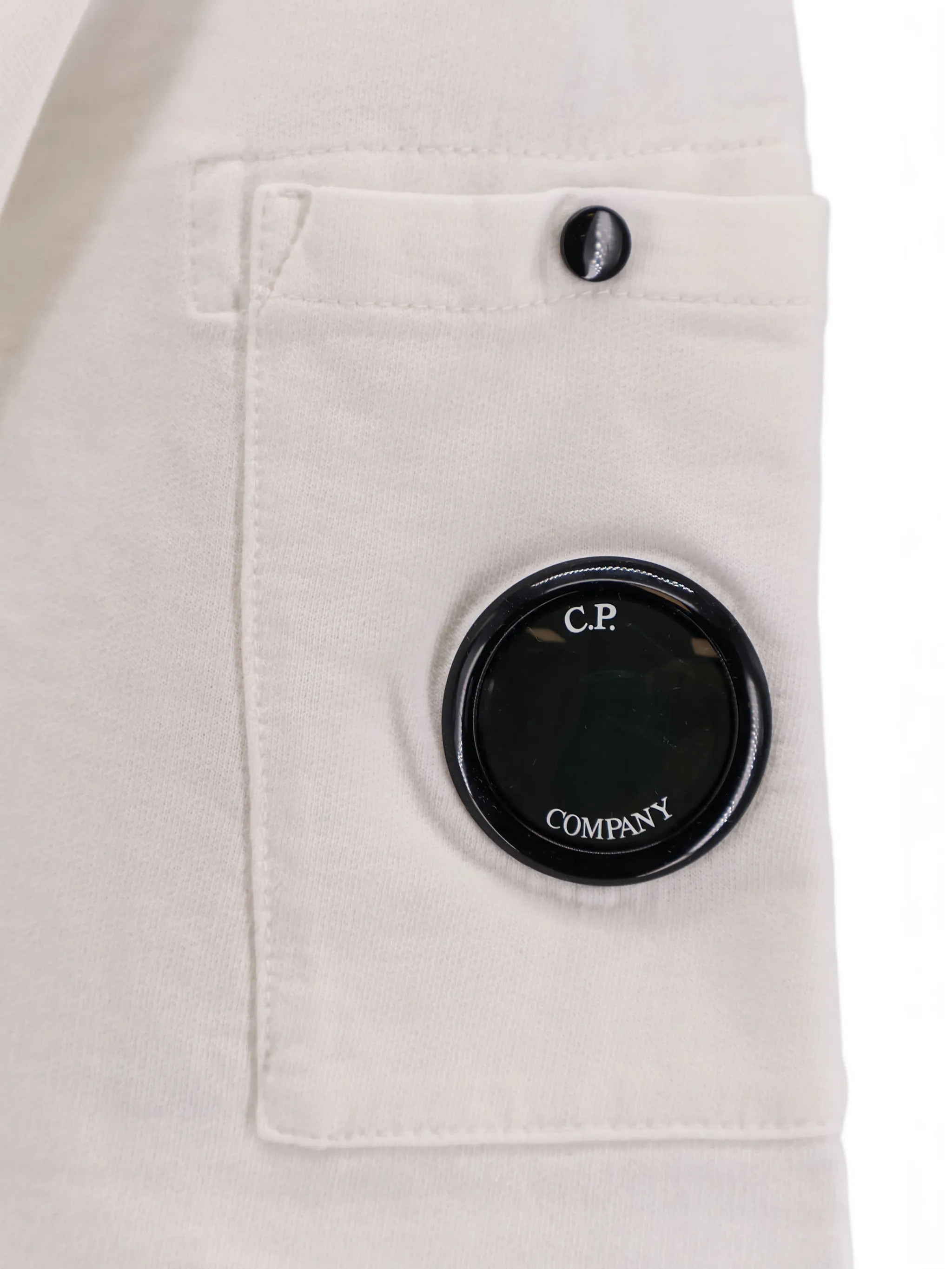 SWEATSHIRTS - SHORT SLEEVE