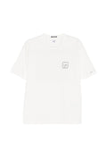T-SHIRTS - SHORT SLEEVE