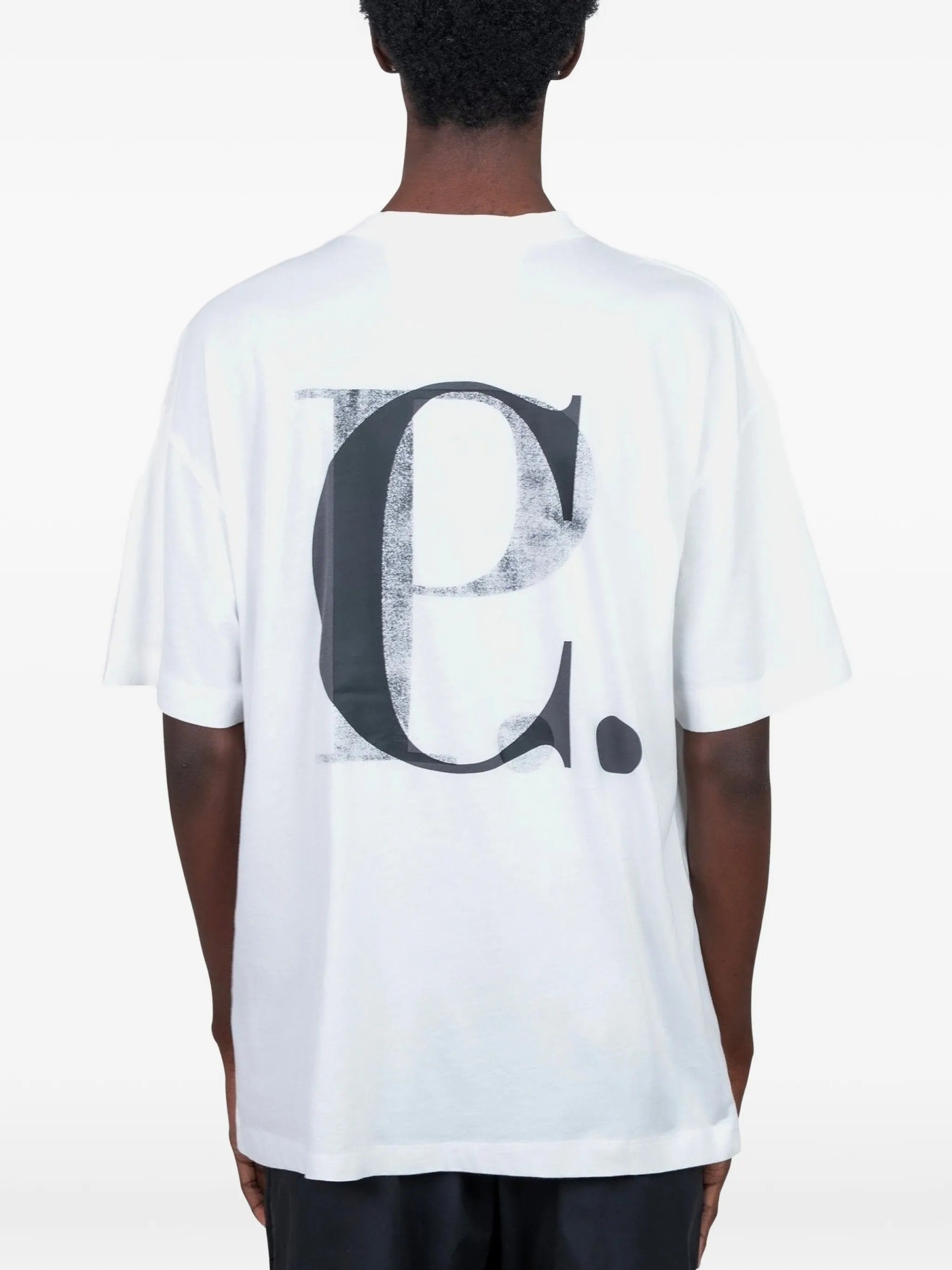 T-SHIRTS - SHORT SLEEVE