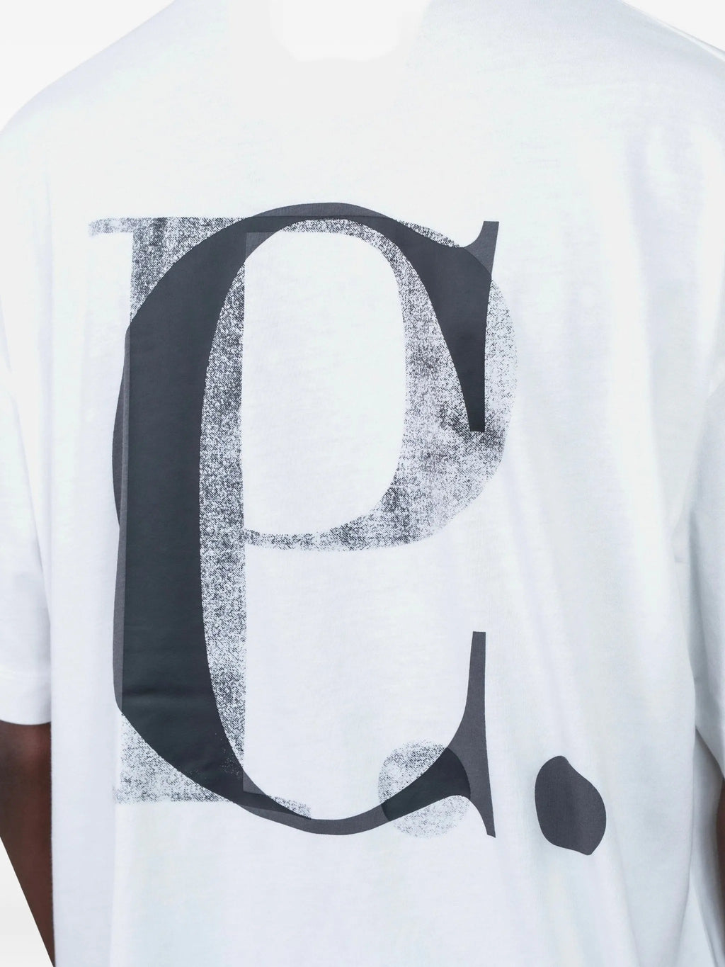 T-SHIRTS - SHORT SLEEVE
