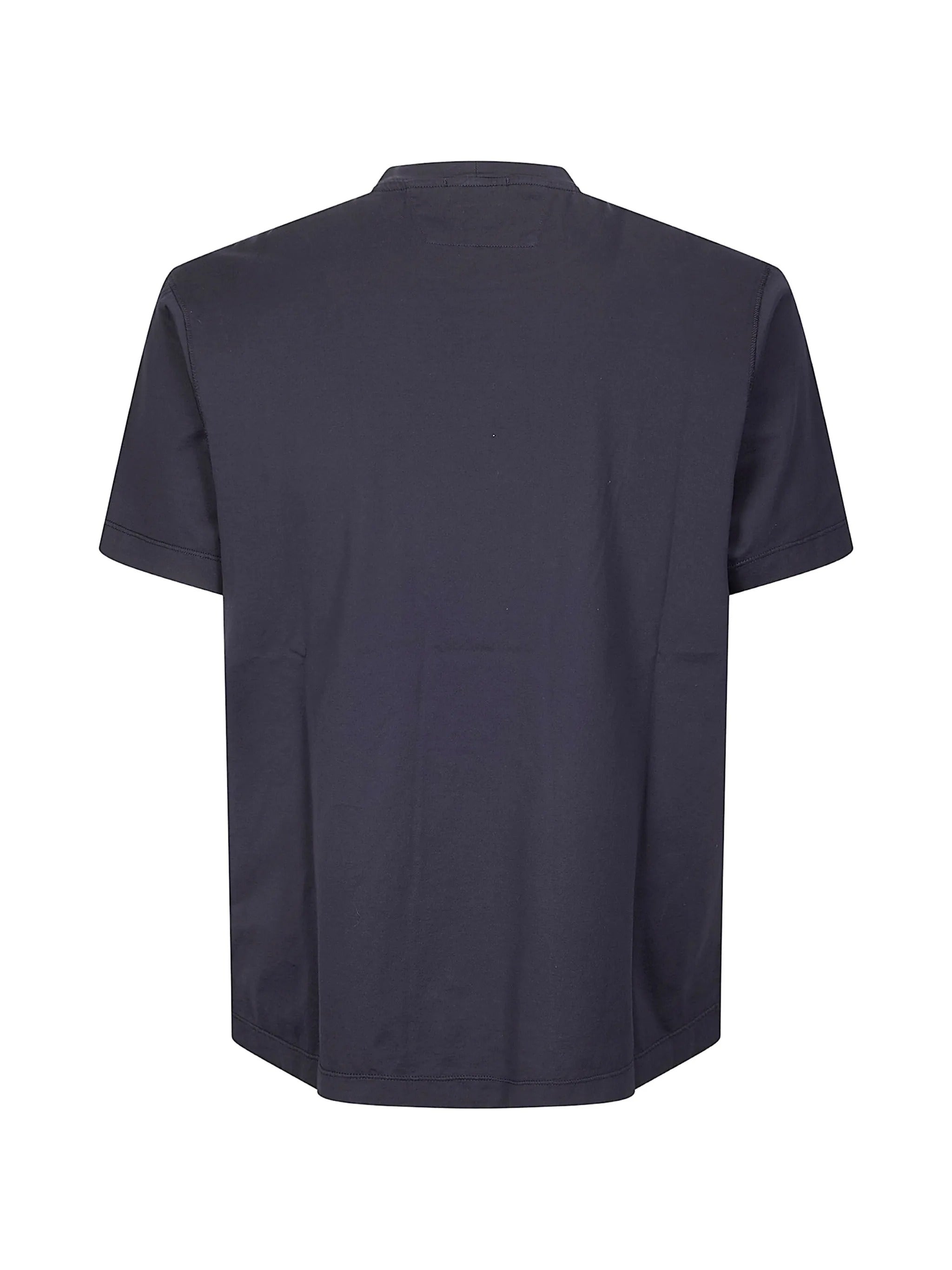 T-SHIRTS - SHORT SLEEVE