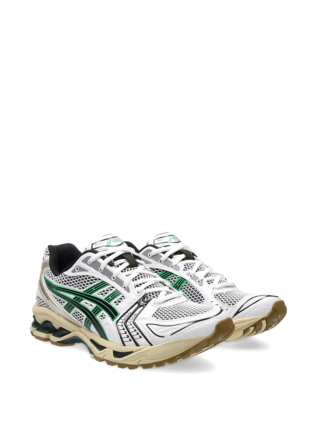 GEL-KAYANO 14
