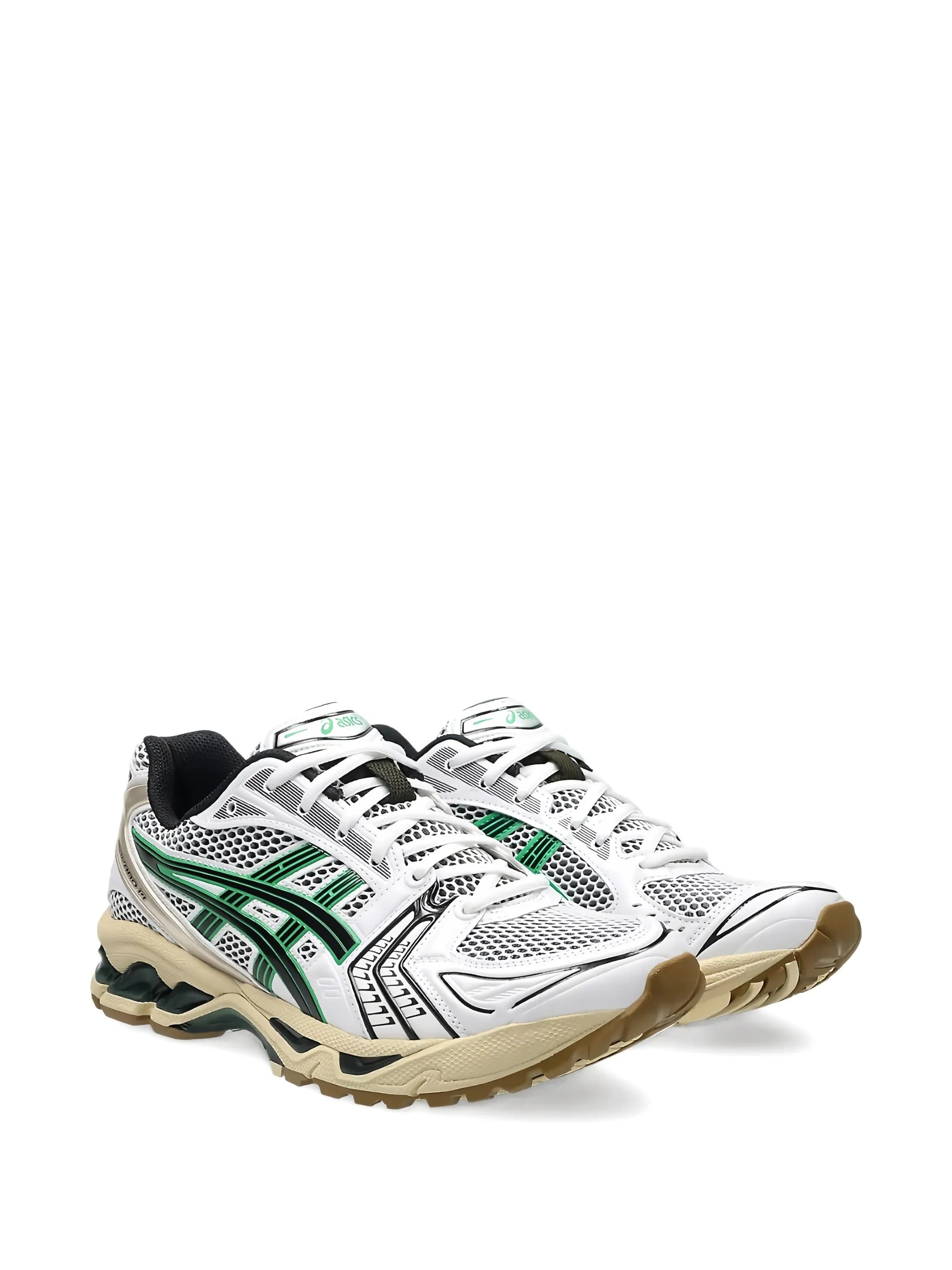 GEL-KAYANO 14