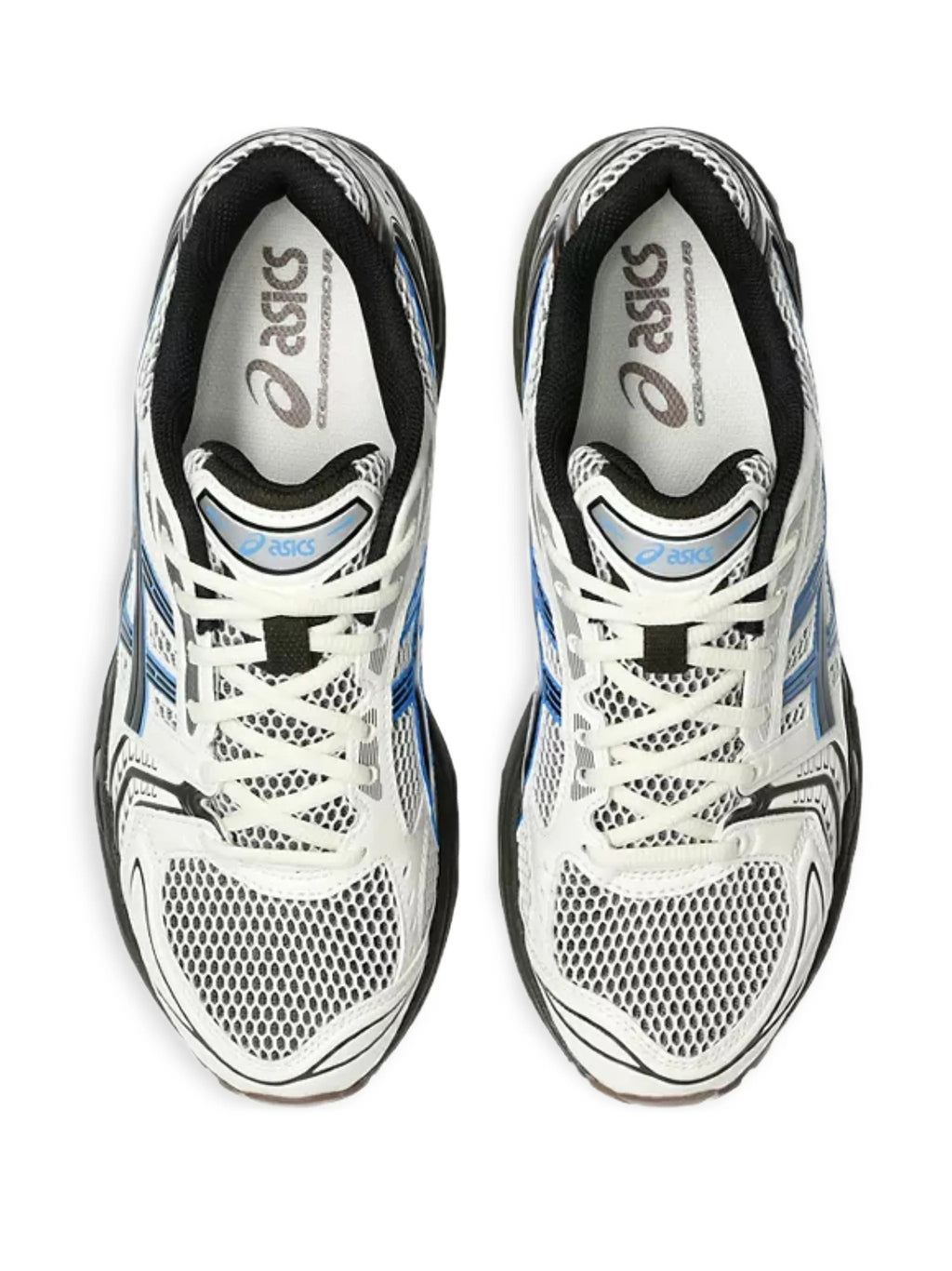 GEL-KAYANO 14