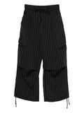 PS UT SL PANTS