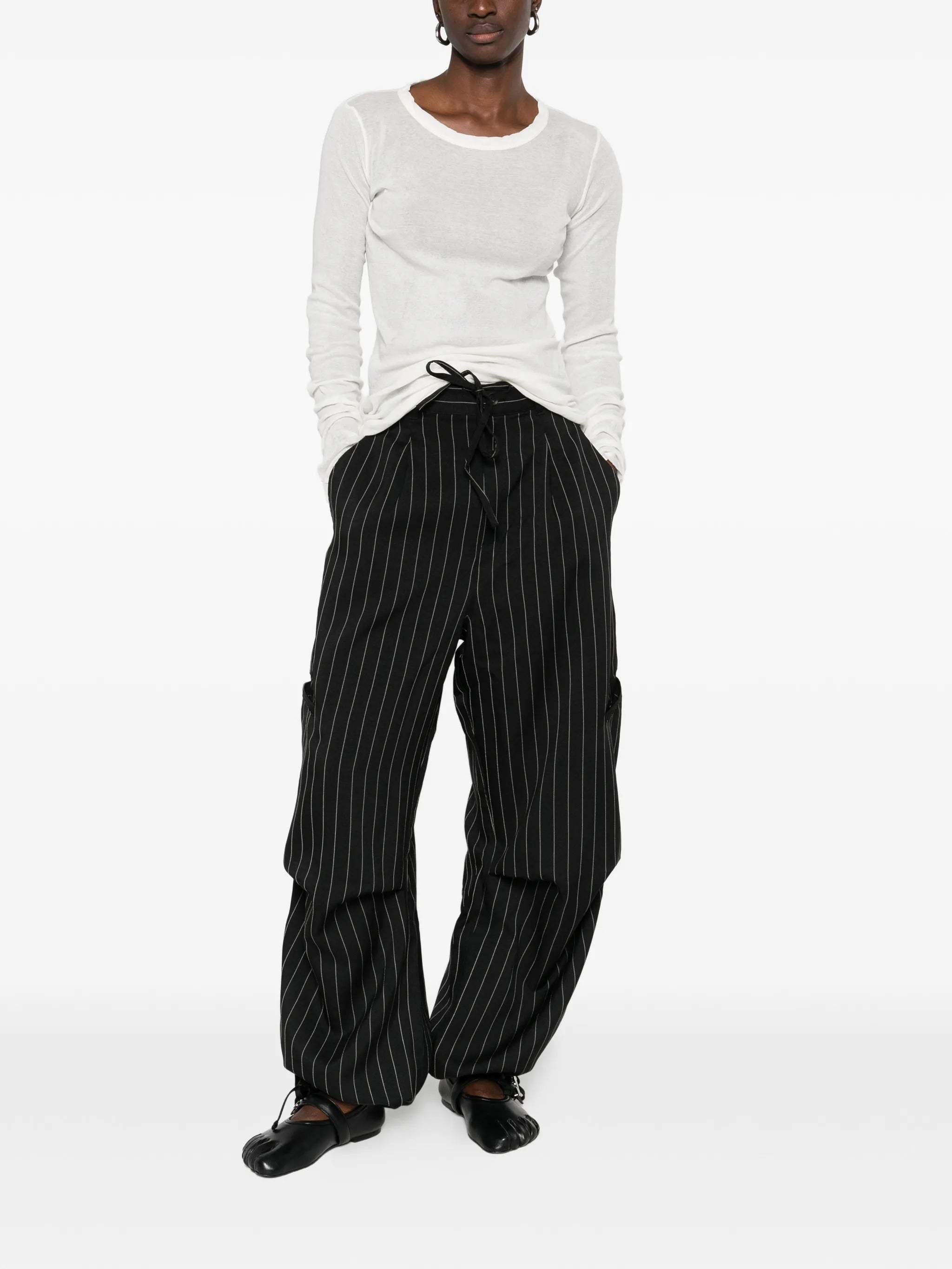 PS UT SL PANTS