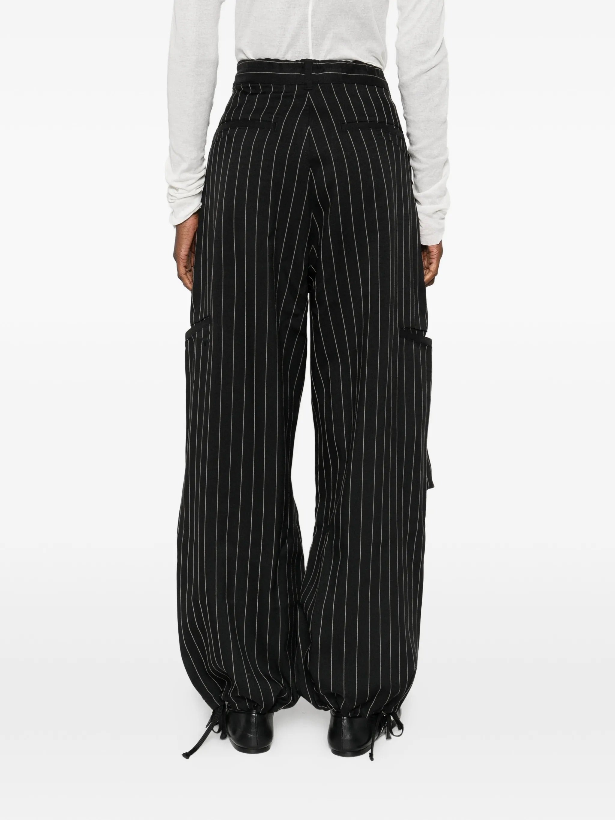 PS UT SL PANTS