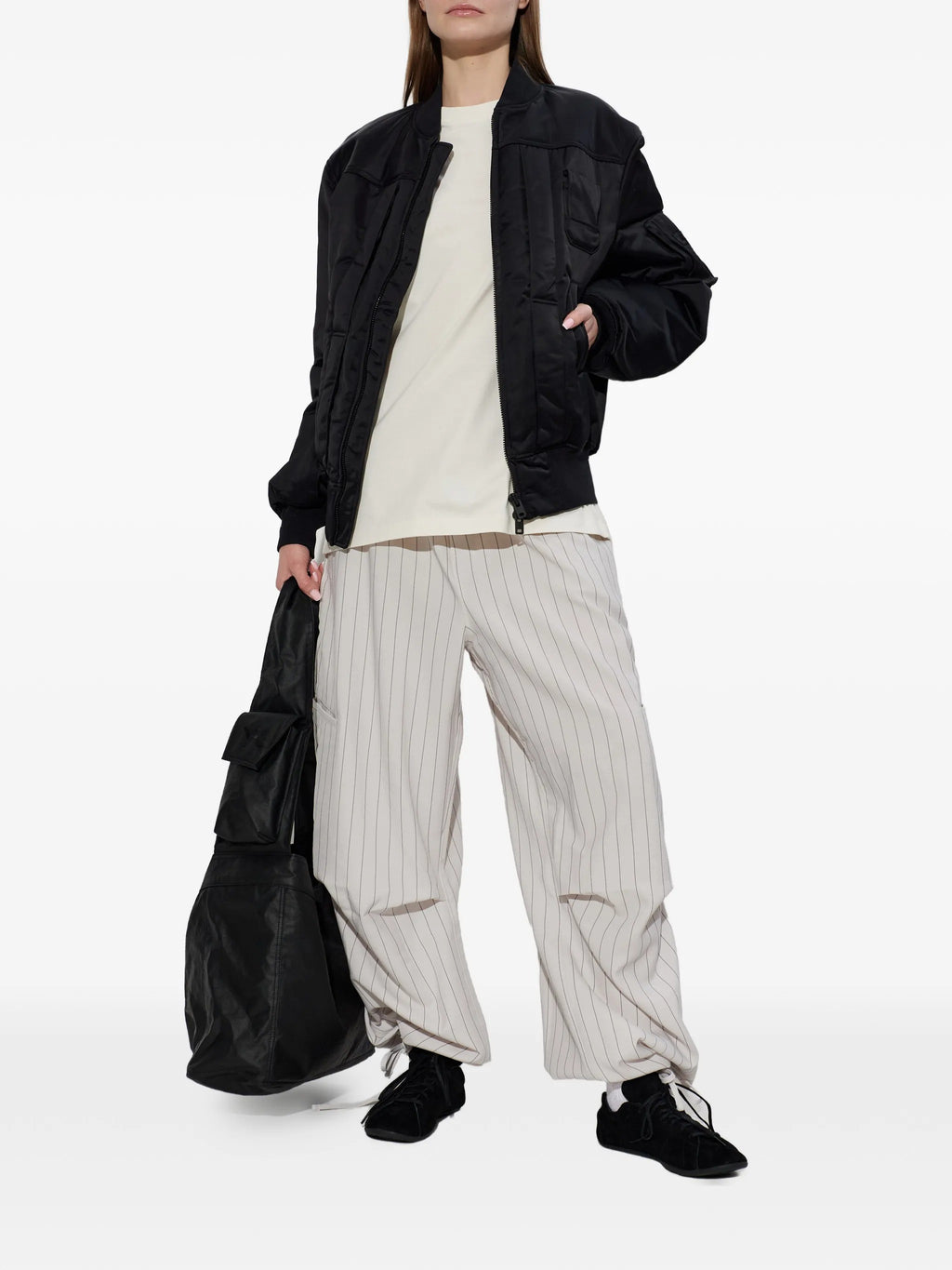 PS UT SL PANTS