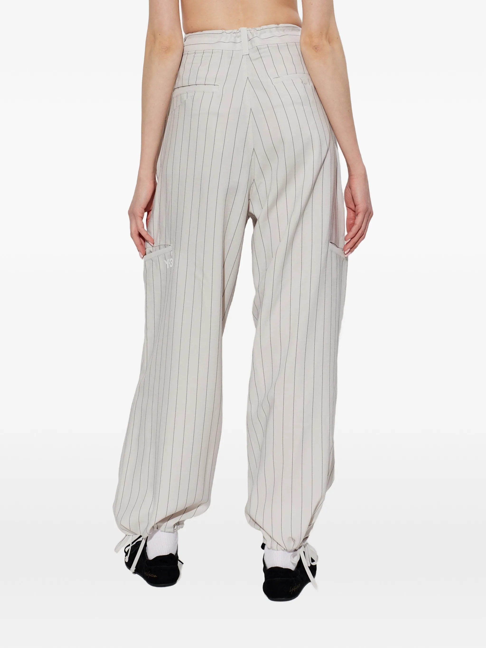 PS UT SL PANTS