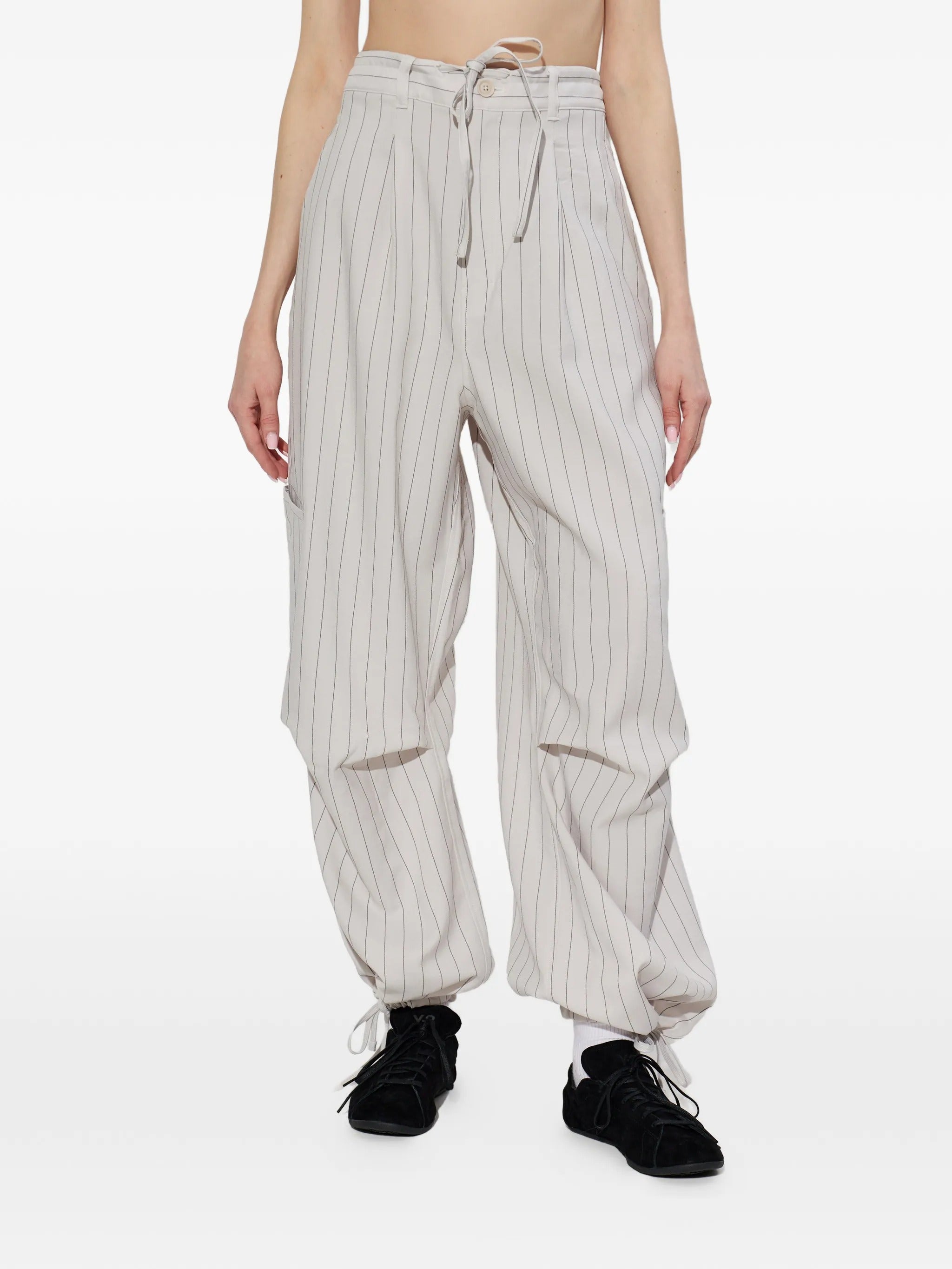 PS UT SL PANTS